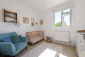 Bedroom 3- click for photo gallery